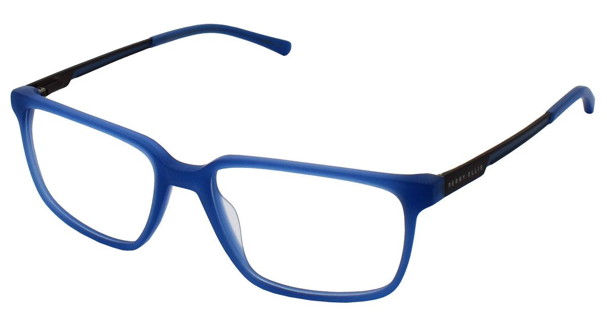 Perry Ellis 493 Eyeglasses