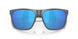 901208 - Grey - Blue Mirror 580g