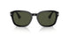 95/31 - Black - Green