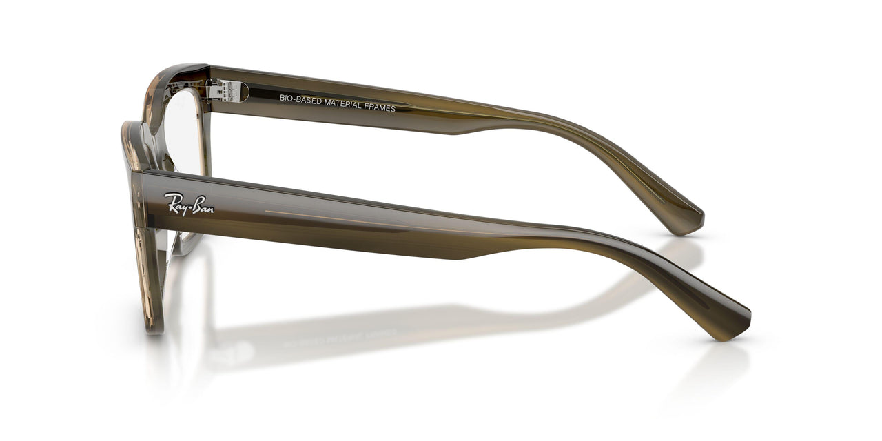 8468 - Green - Clear