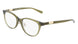 Longchamp LO2780LBJ Eyeglasses
