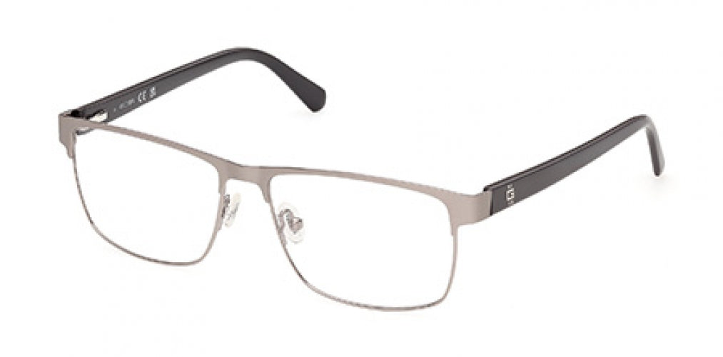 Guess 50450 Eyeglasses