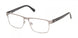 Guess 50450 Eyeglasses