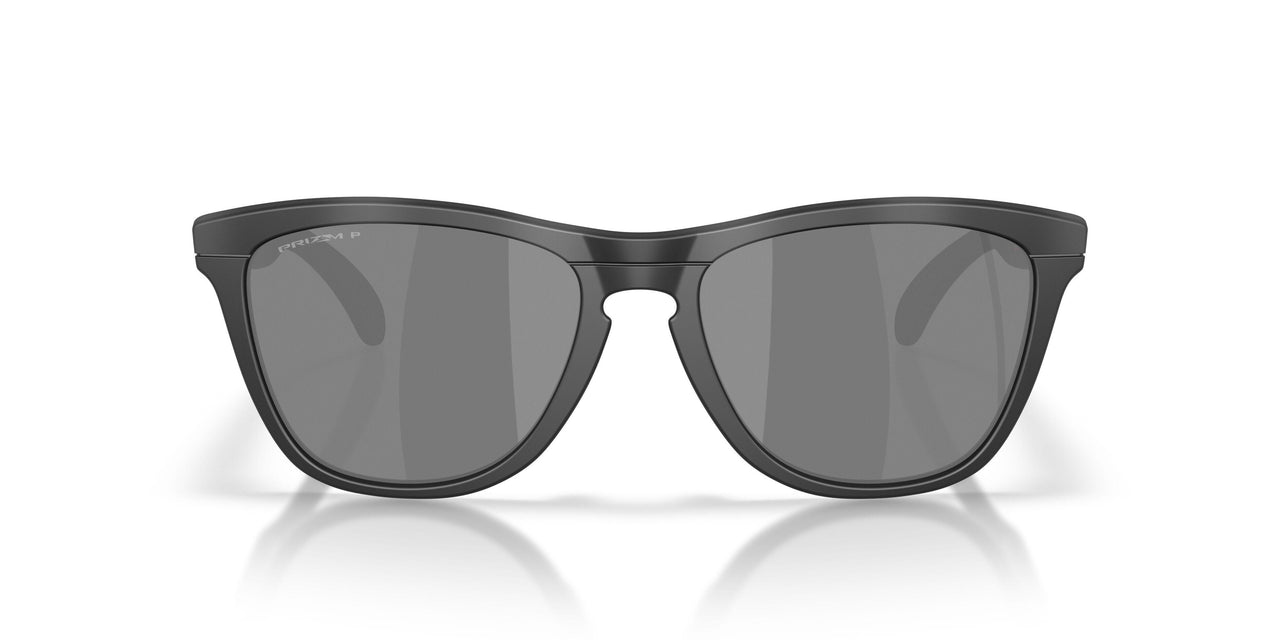 950307 - Black - Prizm Black Polarized