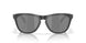 950307 - Black - Prizm Black Polarized