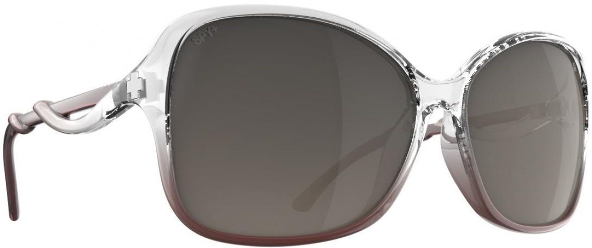 SpyOptic Fiona 670299 Sunglasses
