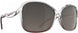SpyOptic Fiona 670299 Sunglasses