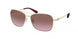 Coach L1014 7080 Sunglasses