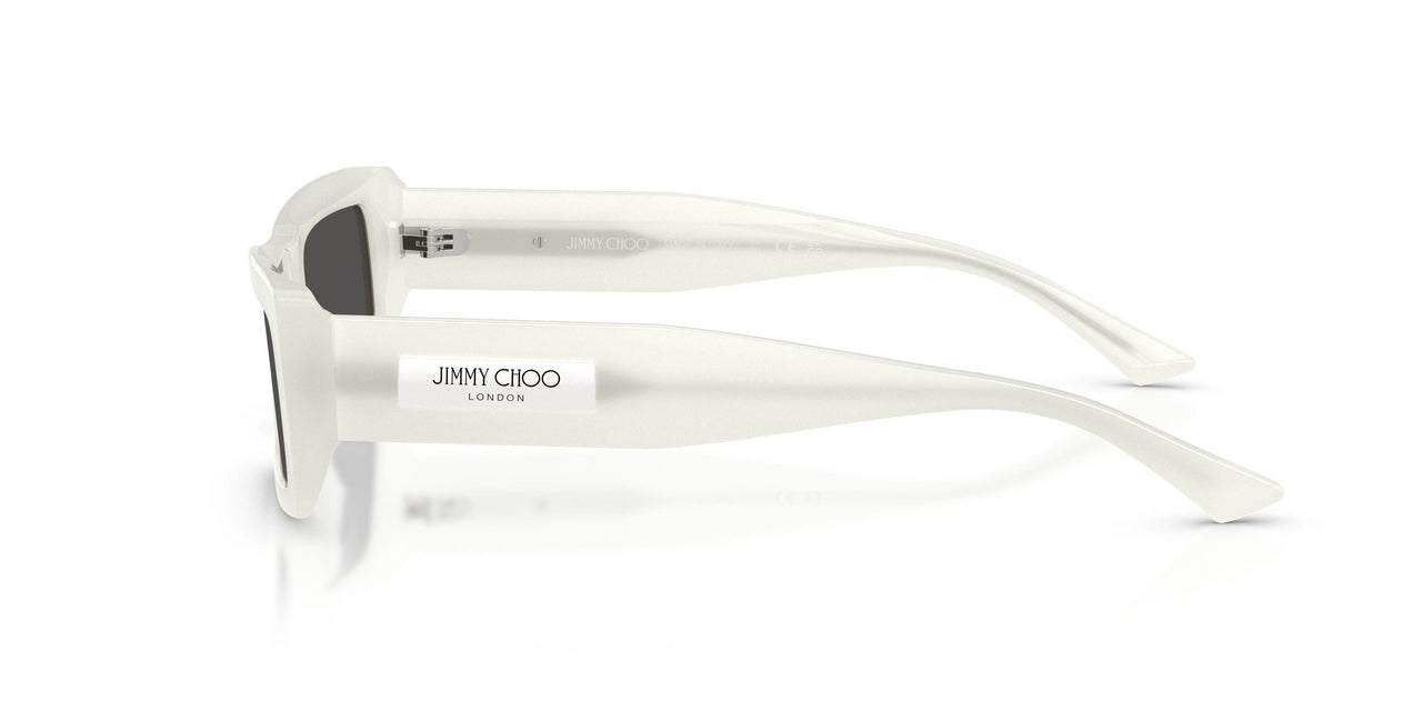 506687 - White - Dark Grey