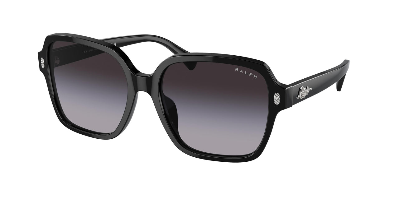 50018G - Black - Gradient Grey