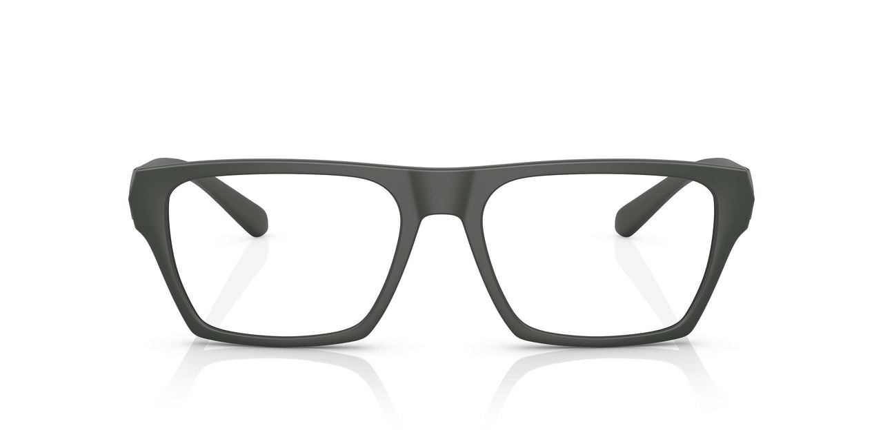 8301 - Green