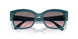 322246 - Blue - Pink Gradient Grey