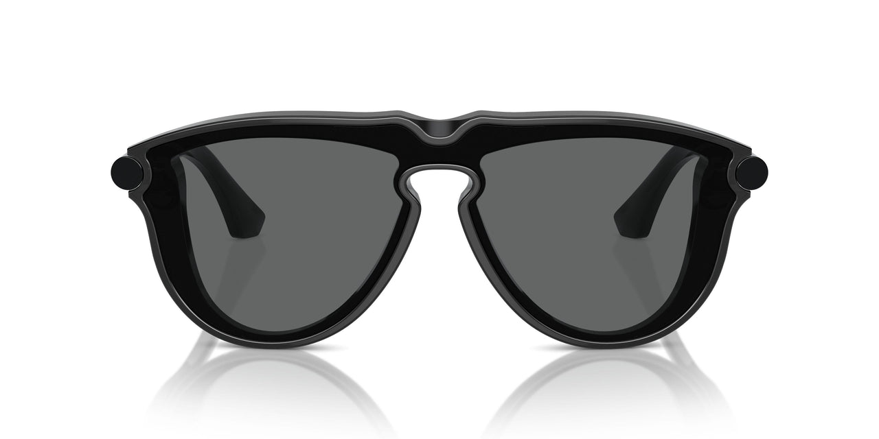 411287 - Grey - Dark Grey