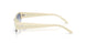 22Q80O - Opaline Amber / Yellow