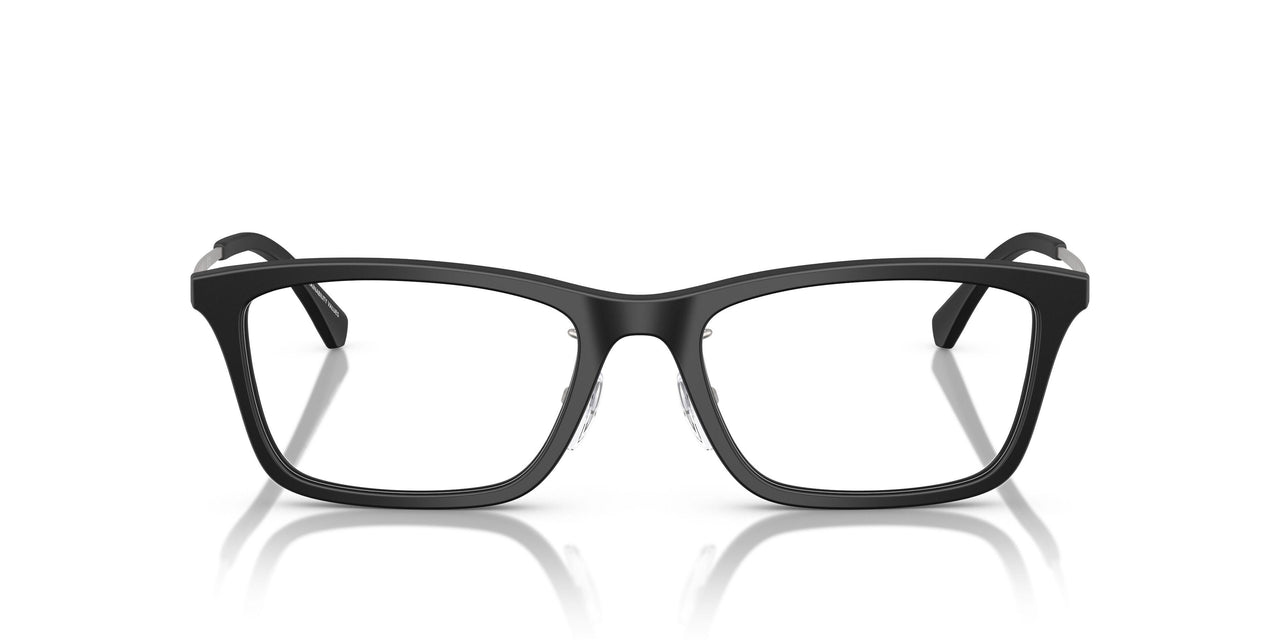 5001 - Black