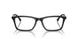 5001 - Black