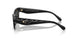 500287 - Black - Grey Solid