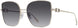 Fendi FE40013U Sunglasses