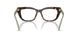 1964 - Tortoise
