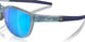 925006 - Grey - Prizm Sapphire
