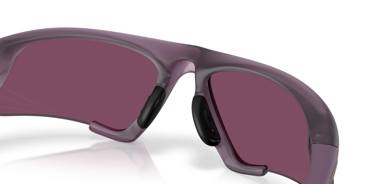 953211 - Violet - Prizm Road Black