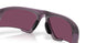 953211 - Violet - Prizm Road Black