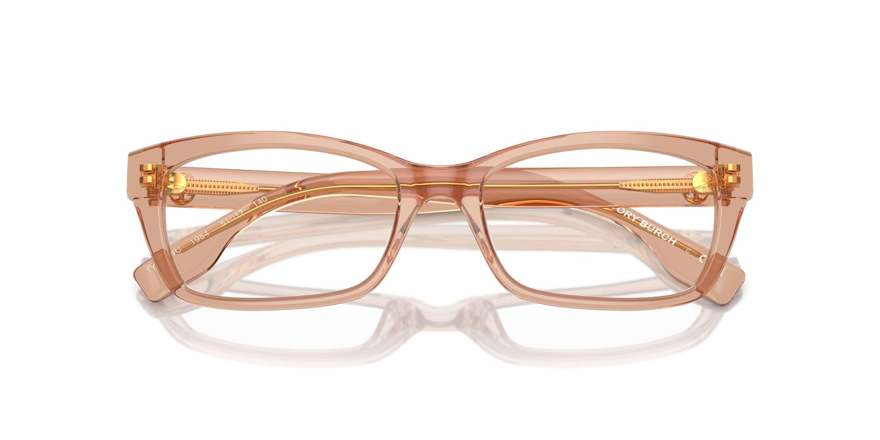 1954 - Brown