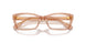 1954 - Brown