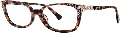 Caviar 5670 Eyeglasses