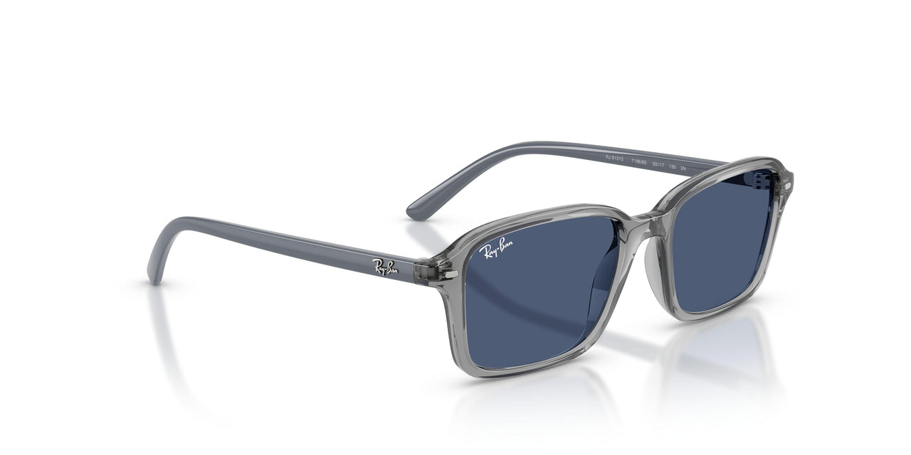 719880 - Grey - Dark Blue