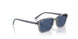 719880 - Grey - Dark Blue