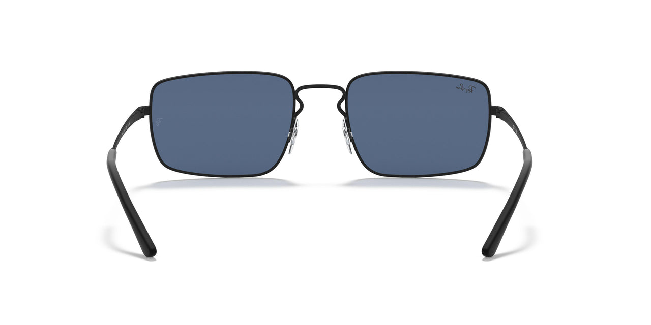 901480 - Black - Dark Blue