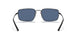 901480 - Black - Dark Blue