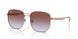 9202I8 - Gold - Violet