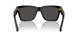 501/87 - Black - Dark Grey