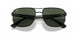 002/71 - Black - Gray Green