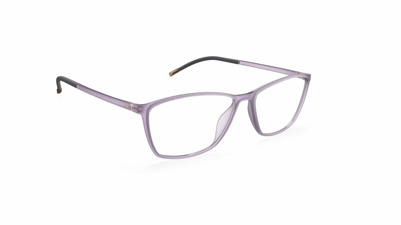 4030 - violet