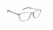 4030 - violet