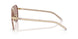 24E20I - Gold - Light Purple Brown