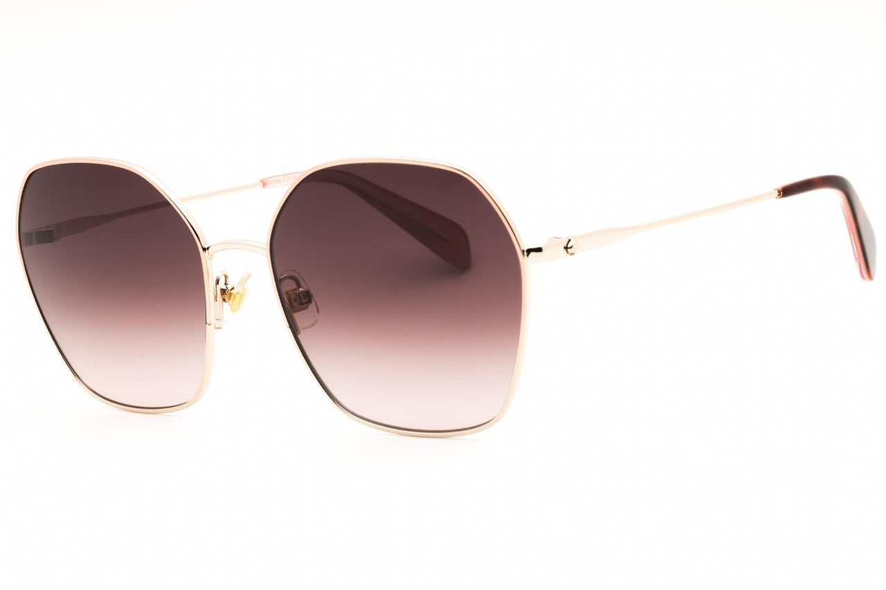 Kate Spade KENNA_G_S Sunglasses