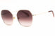Kate Spade KENNA_G_S Sunglasses