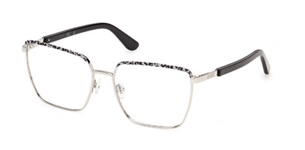 Guess 50442 Eyeglasses
