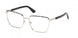 Guess 50442 Eyeglasses