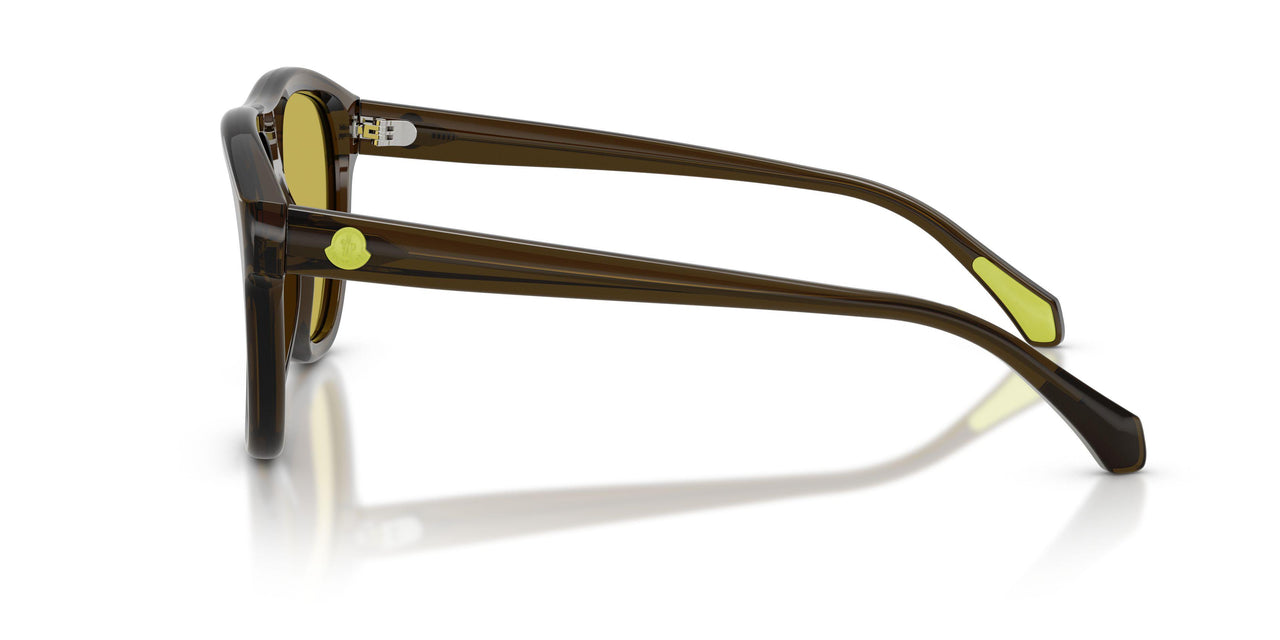 304382 - Green - Solid Green