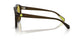 304382 - Green - Solid Green