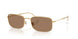001/73 - Gold - Brown