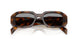 20D50Q - Havana - Grey