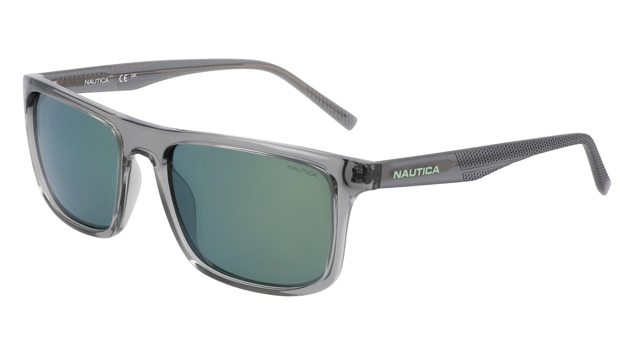 Nautica N6258S N Sunglasses