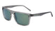 Nautica N6258S N Sunglasses