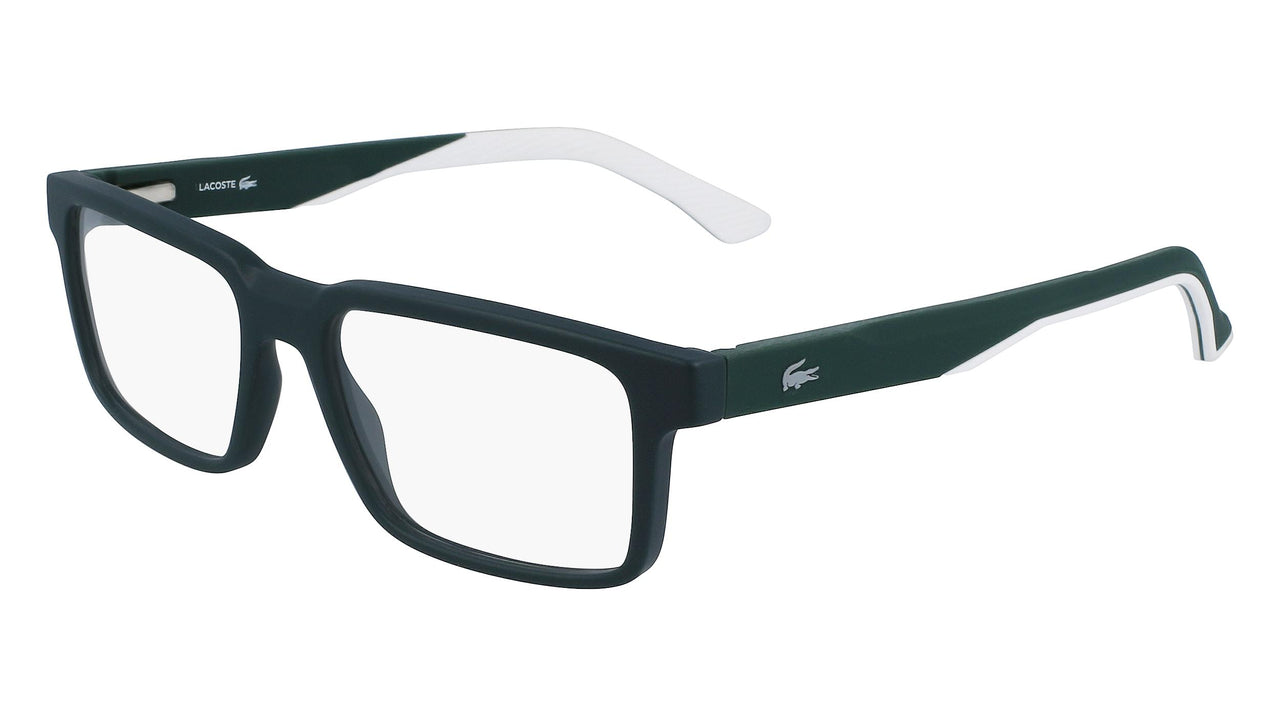 Lacoste L2922 Eyeglasses